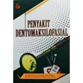 Penyakit Dentomaksilofasial