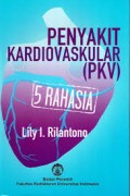 Penyakit Kardiovaskular (PKV)