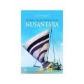 Perahu Layar Tradisional Nusantara