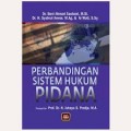 Perbandingan Sistem Hukum Pidana