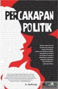 Percakapan Politik