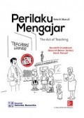 Perilaku Mengajar. Buku 2