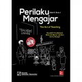 Perilaku Mengajar. Buku 1