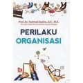 Perilaku Organisasi