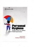 Personal Hygiene: Konsep, Proses dan Aplikasi dalam Praktik Keperawatan