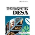 Pertumbuhan & Penyelenggaraan Pemerintahan Desa