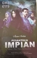 Pesantren Impian: Cinta, Teka-teki dan Kematian