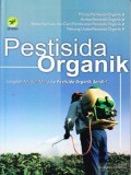 Pestisida Organik, Langkah Mudah Meramu Pestisida Organik Sendiri