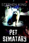 Pet Sematary