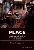 Place: An Introduction