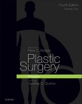 Plastic Surgery Volume 1: Principles