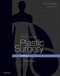 Plastic Surgery Volume 2: Aesthetic