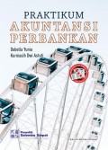 Praktikum Akuntansi Perbankan