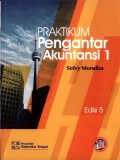 Praktikum Pengantar Akuntansi 1