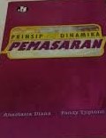 Prinsip & Dinamika Pemasaran