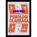 Psikologi Olahraga