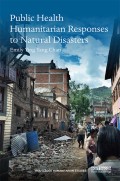 Public Health Humanitarian Responses to Natural Disasters