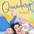Quandary