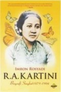 R.A. KARTINI: Biografi Singkat 1879-1904