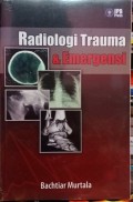 Radiologi trauma dan emergensi