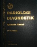 Radiologi Diagnostik