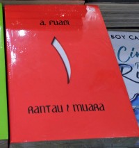 Rantau 1 Muara