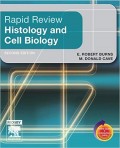 Rapid Review Histology and Cell Biology