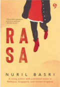 Rasa