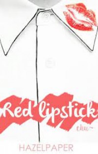 Red Lipstick