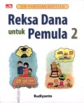 Reksa Dana untuk Pemula 2