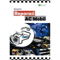 Reparasi Ac Mobil