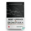 Riset Operasi & Ekonofisika ( Operations Research & Econophysics )