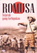 Romusa: Sejarah yang Terlupakan