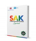 Standar Akuntansi Keuangan: Syariah Efektif Per Januari 2017