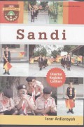 Sandi