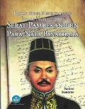 Kajian Figur Kepemimpinan dalam Naskah Kuna: Serat Pambekanipun Para Nata Binathara