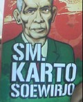 SM. Kartosuwiryo : Sebuah Kisah Pendiri NII