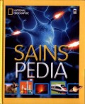 Sains Pedia