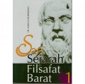 Sari sejarah filsafat Barat 1