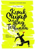 Kepak Sayap yang Tertunda: Kisah-Kisah di Balik Jeruji