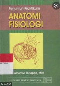 Anatomi Fisiologi