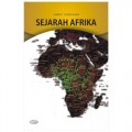 Sejarah Afrika