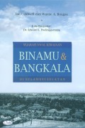 Sejarah Awal Kerajaan Binamu dan Bangkala di Sulawesi Selatan