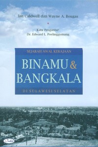 Sejarah Awal Kerajaan Binamu dan Bangkala di Sulawesi Selatan