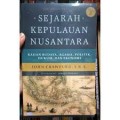 Sejarah Kepulauan Nusantara: Kajian Budaya, Agama, Politik, Hukum, dan Ekonomi. Vol. II