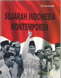 Sejarah Indonesia Kontemporer