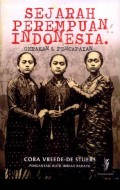 Sejarah Perempuan Indonesia: Gerakan dan Pencapaian