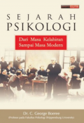 Sejarah Psikologi dari Masa Kelahiran Sampai Masa Modern