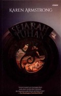 Sejarah Tuhan: Kisah 4.000 Tahun Pencarian Tuhan dalam Agama-Agama Manusia