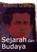 Sejarah dan Budaya